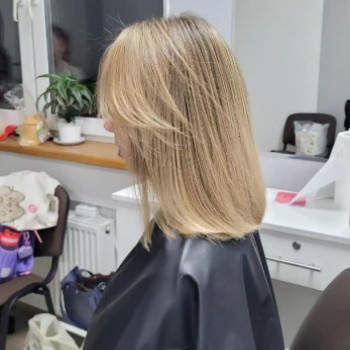 Катерина Акініна, Хмельницький Фото - 6