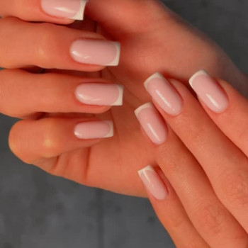 Amsterdam, Хмельницький Фото - 5