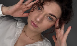 Первичная процедура Пм Мастер перманентного макияжа  Винница