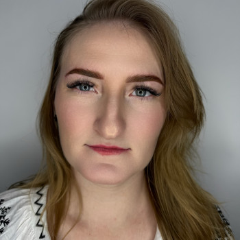 Первичная процедура Пм
                    Мастер перманентного макияжа  Винница