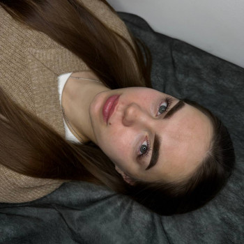 Первичная процедура Пм
                    Мастер перманентного макияжа  Винница