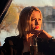 Парикмахер Вікторія Куцім на Barb.ua