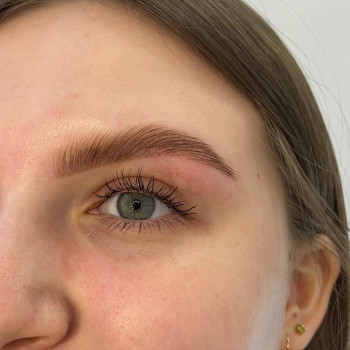 Анастасия Мироненко, Ізюм Фото - 4