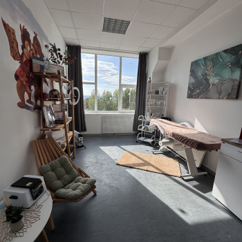 Ангеліна Золотар, Івано-Франківськ Фото - 7