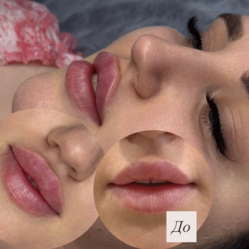 Юлія Стан, Кривой Рог Фото - 21