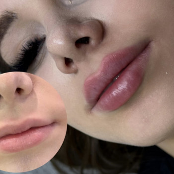 Юлія Стан, Кривой Рог Фото - 22