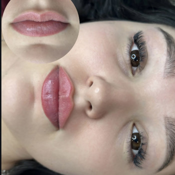 Юлія Стан, Кривой Рог Фото - 24