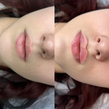 Юлія Стан, Кривой Рог Фото - 25