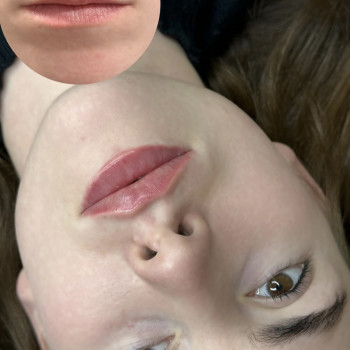 Юлія Стан, Кривой Рог Фото - 26