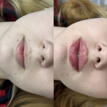 Юлія Стан, Кривой Рог Фото - 27