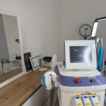 Юлія Стан, Кривой Рог Фото - 17