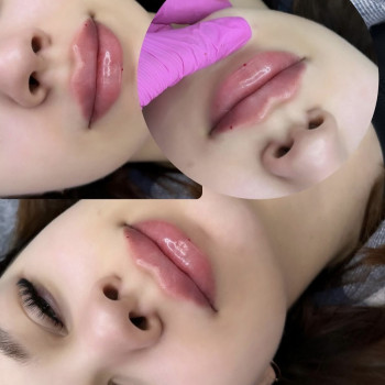 Юлія Стан, Кривой Рог Фото - 7