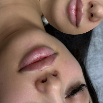 Юлія Стан, Кривой Рог Фото - 6