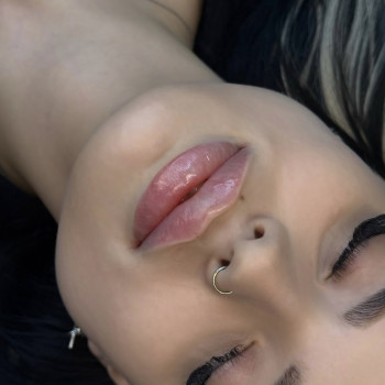 Юлія Стан, Кривой Рог Фото - 4