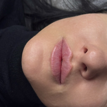 Юлія Стан, Кривой Рог Фото - 3