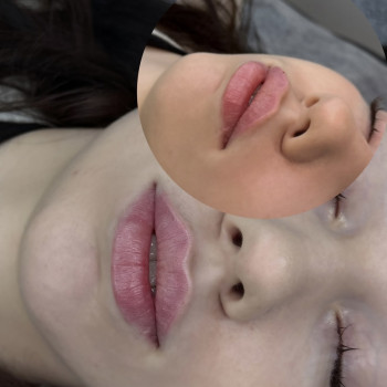 Юлія Стан, Кривой Рог Фото - 18