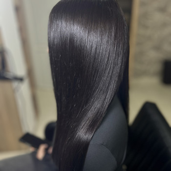 Валерія Зоріна, Вишневе Фото - 14