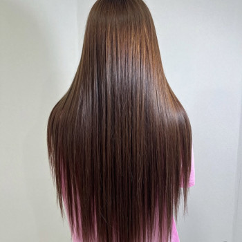 Валерія Зоріна, Вишневе Фото - 7