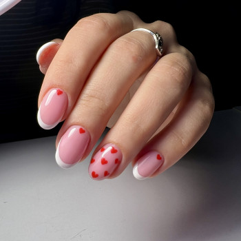 Юлия Калинкина, Бровары Фото - 4