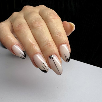 Юлия Калинкина, Бровары Фото - 5