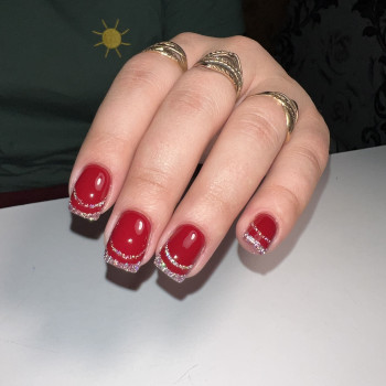 Юлия Калинкина, Бровары Фото - 6