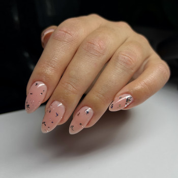 Юлия Калинкина, Бровары Фото - 9