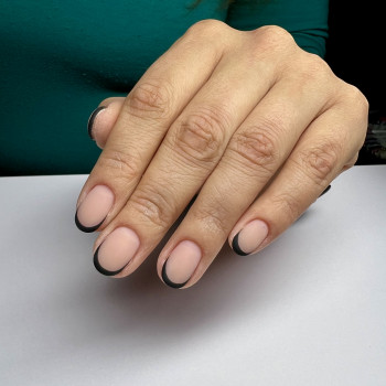 Юлия Калинкина, Бровары Фото - 11