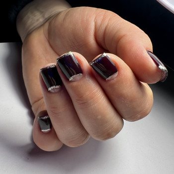 Юлия Калинкина, Бровары Фото - 12