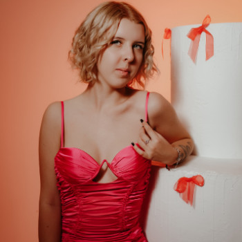 Діана , Хмельницький Фото - 5