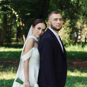 Роман Воронецький, Хмельницький Фото - 5