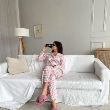 Origami, Хмельницький Фото - 6