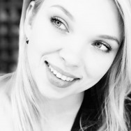 Парикмахер-колорист Алена Заводная на Barb.ua