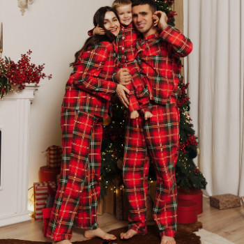 Богдан , Хмельницкий Фото - 5