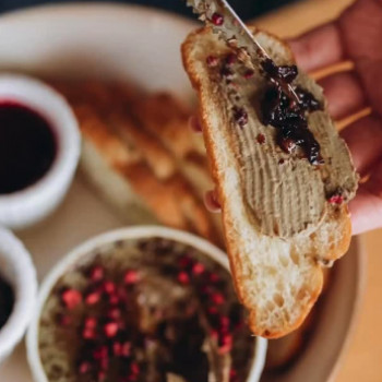 Валерия Светлова, Хмельницкий Фото - 5