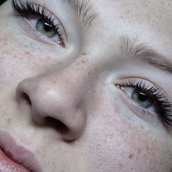 Людмила Сільвейстер, Бориспіль Фото - 4