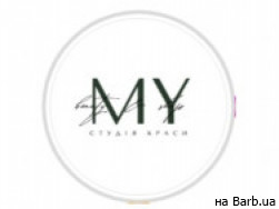 Салон красоты My на Barb.ua