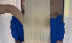 Холодное восстановление Салон краси  Біла Церква