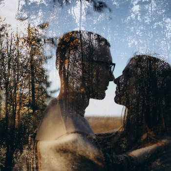 Светлана Подчаха, Хмельницкий Фото - 5