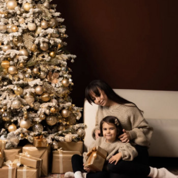 Марина Доманська, Хмельницький Фото - 5