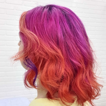 Аліна Химиченко, Софіївська Борщагівка Фото - 7