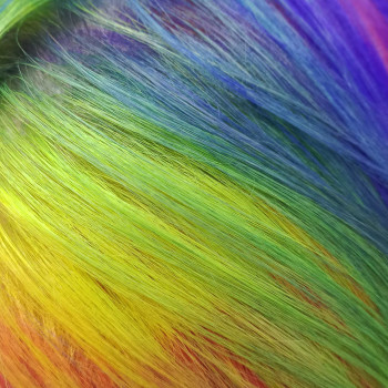 Аліна Химиченко, Софіївська Борщагівка Фото - 20