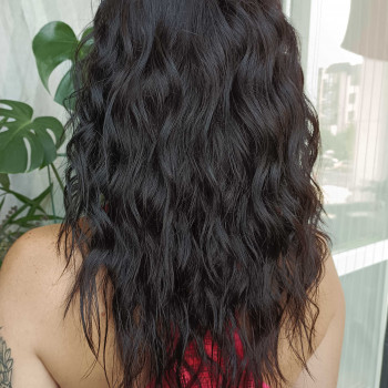 Аліна Химиченко, Софіївська Борщагівка Фото - 33