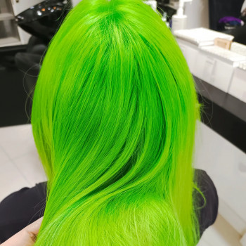 Аліна Химиченко, Софіївська Борщагівка Фото - 37