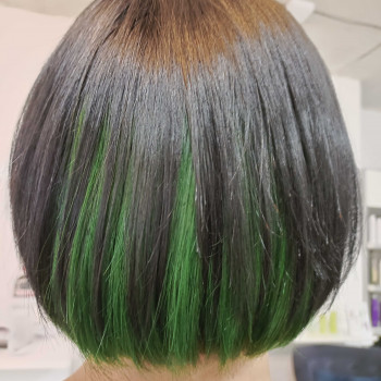 Аліна Химиченко, Софіївська Борщагівка Фото - 38