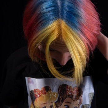 Аліна Химиченко, Софіївська Борщагівка Фото - 41