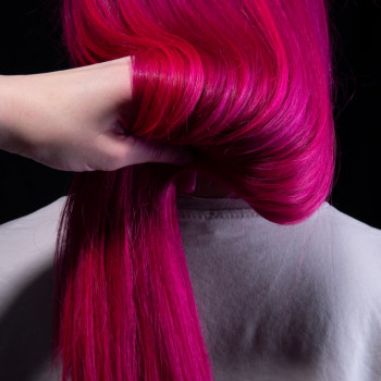 Аліна Химиченко, Софіївська Борщагівка Фото - 43