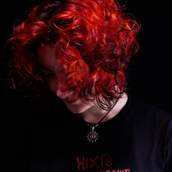 Аліна Химиченко, Софіївська Борщагівка Фото - 44