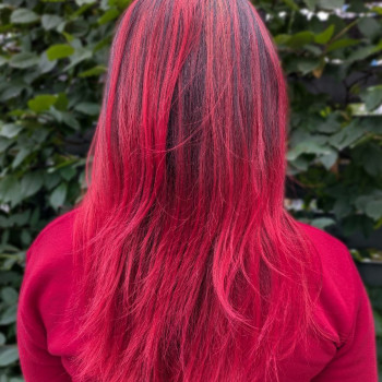 Аліна Химиченко, Софіївська Борщагівка Фото - 50