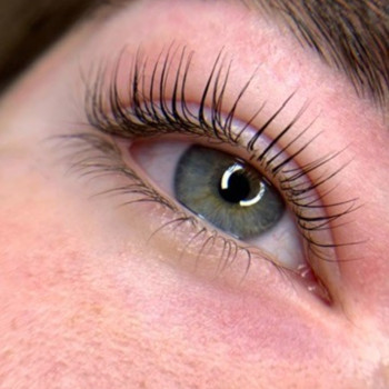 Ольга Романова, Киев Фото - 1