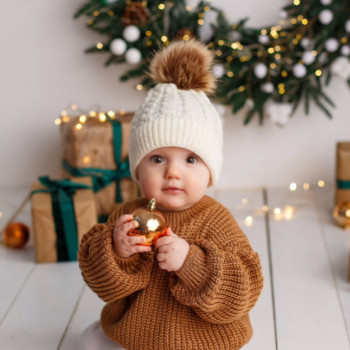 Марина Рий, Хмельницкий Фото - 5